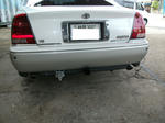 DSCF0612.JPG