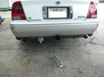 DSCF0617.JPG