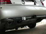 DSCF0614.JPG