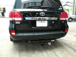 DSCF0619.JPG