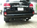 DSCF0620.JPG