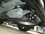 DSCF0622.JPG