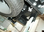 DSCF0623.JPG