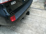 DSCF0626.JPG