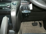 DSCF0628.JPG