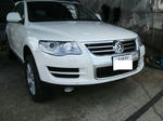 DSCF0631.JPG