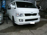 DSCF0632.JPG