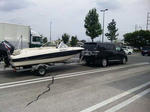 SBSH0369M.jpg