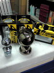 20110531152248.jpg