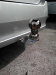 20110531152340.jpg