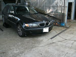 DSCF0636.JPG