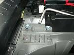 DSCF0638.JPG