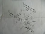 DSCF0647.JPG