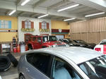 DSCF0669.JPG