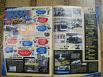 DSCF0671.JPG