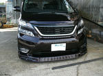 DSCF0680.JPG