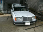 DSCF0686.JPG