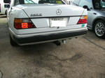 DSCF0687.JPG