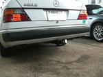 DSCF0688.JPG