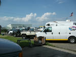 DSCF0695.JPG