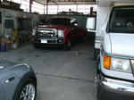 DSCF0691.JPG