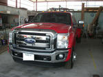 DSCF0692.JPG