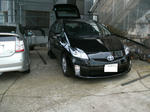 DSCF0697.JPG
