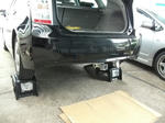 DSCF0698.JPG