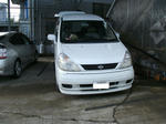 DSCF0703.JPG