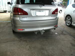 DSCF0734.JPG