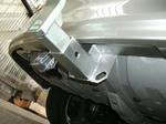 DSCF0735.JPG