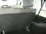 DSCF0745.JPG