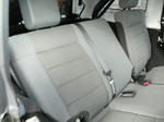 DSCF0747.JPG
