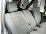 DSCF0748.JPG