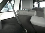 DSCF0749.JPG