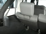 DSCF0750.JPG