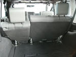 DSCF0753.JPG