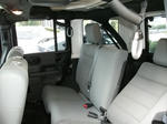 DSCF0754.JPG