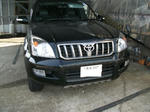 DSCF0755.JPG