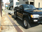 DSCF0795.JPG