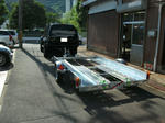 DSCF0796.JPG