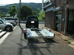 DSCF0797.JPG
