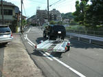 DSCF0802.JPG