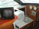 DSCF0773.JPG