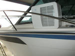 DSCF0776.JPG