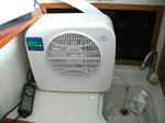 DSCF0792.JPG
