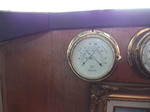DSCF0789.JPG