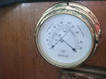 DSCF0774.JPG