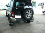 DSCF0803.JPG