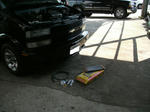 DSCF0806.JPG